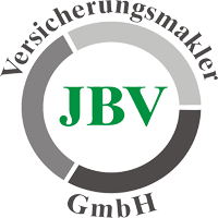 JBV-Versicherungsmakler GmbH Logo